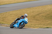 7th-March-2020;Anglesey-Race-Circuit;No-Limits-Track-Day;anglesey-no-limits-trackday;anglesey-photographs;anglesey-trackday-photographs;enduro-digital-images;event-digital-images;eventdigitalimages;no-limits-trackdays;peter-wileman-photography;racing-digital-images;trac-mon;trackday-digital-images;trackday-photos;ty-croes